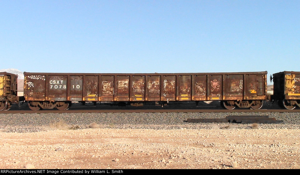 WB Manifest Frt at Erie NV W-MdTrnSlvs&Pshr -120